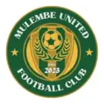 Logo do Mulembe United de Quênia Mulembe United