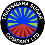 Logo do TransMara Sugar de Quênia TransMara Sugar