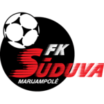 Logo do Sūduva de Lituânia Sūduva