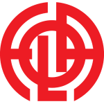 Logo do Fola Esch de Luxemburgo Fola Esch
