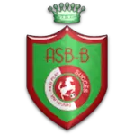 Logo do Bakaridjan de Mali Bakaridjan