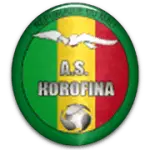 Logo of the ASKO from Mali ASKO