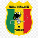 Logo do Binga de Mali Binga