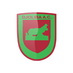 Logo of the Djoliba from Mali Djoliba