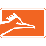 Logo do Correcaminos UAT II de México Correcaminos UAT II