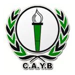 Logo do Youssoufia Berrechid de Marrocos Youssoufia Berrechid