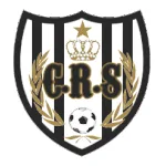 Logo of the Riadi Salmi from Morocco Riadi Salmi