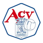 Logo do ACV de Holanda ACV