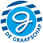 Logo do De Graafschap de Holanda De Graafschap