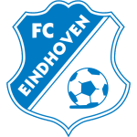 Logo do Eindhoven de Holanda Eindhoven