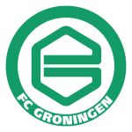 Logo of the Groningen from Netherlands Groningen