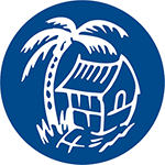 Logo do Kampong de Holanda Kampong