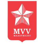 Logo do MVV de Holanda MVV