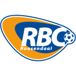 Logo do RBC de Holanda RBC