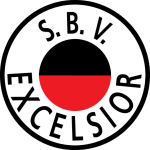 Logo do Excelsior de Holanda Excelsior