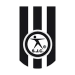 Logo do SJC Noordwijk de Holanda SJC Noordwijk