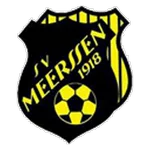 Logo of the Meerssen from Netherlands Meerssen