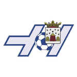 Logo of the Hoogeveen from Netherlands Hoogeveen
