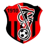 Logo of the OJC Rosmalen from Netherlands OJC Rosmalen