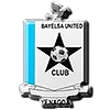 Logo do Bayelsa United de Nigéria Bayelsa United