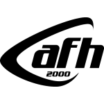 Logo of the Asker from Norway Asker