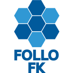 Logo of the Follo from Norway Follo