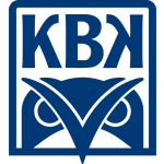 Logo of the Kristiansund from Norway Kristiansund