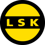 Logo do Lillestrøm de Noruega Lillestrøm