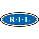 Logo of the Ranheim from Norway Ranheim