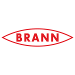 Logo of the Brann from Norway Brann