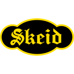 Logo do Skeid de Noruega Skeid