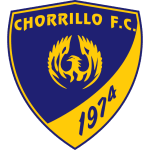 Logo of the Chorrillo from Panama Chorrillo