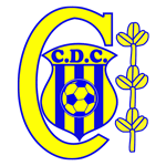 Logo do Deportivo Capiatá de Paraguai Deportivo Capiatá