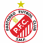 Logo of the Pastoreo from Paraguay Pastoreo