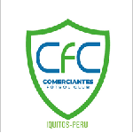 Logo of the Comerciantes from Peru Comerciantes