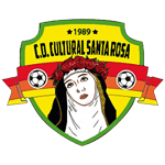 Logo of the Santa Rosa PNP from Peru Santa Rosa PNP