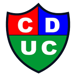 Logo of the Unión Comercio from Peru Unión Comercio