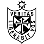 Logo do Universidad San Martín de Peru Universidad San Martín