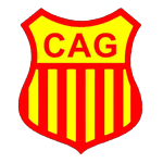Logo do Atlético Grau de South America Atlético Grau