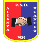Logo do Alianza Universidad de Peru Alianza Universidad