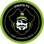 Logo do Molinos El Pirata de Peru Molinos El Pirata