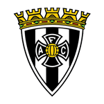 Logo do Amarante de Portugal Amarante