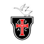 Logo do Casa Pia de Portugal Casa Pia