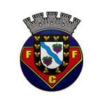 Logo do Felgueiras 1932 de Portugal Felgueiras 1932