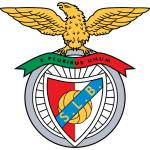 Logo do Benfica de Portugal Benfica