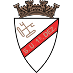 Logo do 1 Dezembro de Portugal 1 Dezembro
