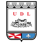 Logo do União de Leiria de Portugal União de Leiria