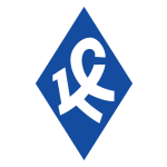 Logo do Krylya Sovetov de Rússia Krylya Sovetov