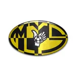 Logo of the Mukura from Rwanda Mukura