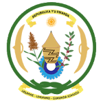 Logo do Rutsiro de Ruanda Rutsiro